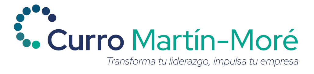 Curro Martín-Moré